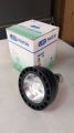 PAR30 40W E27 LED BULB