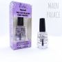 Poshe Fast Drying Top Coat - 14ml