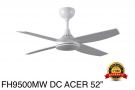 FH9500MW DC ACER 52 INCH