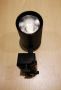 LED 10W TRACK LIGHT WHITE , WARM 