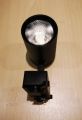 LED 20W TRACK LIGHT WHITE , WARM WHITE