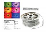 5050-RGB-50M-4 PIN