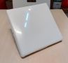 FRAMELESS 2 IN 1 SURFACE + DOWN LIGHT-RD ( 12W / 24W / 36W)