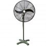 INDUSTRIAL STAND FAN 26"