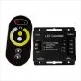 3 COLOUR 12V/24V REMOTE CONTROL ( can individual or all control )