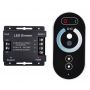 SINGLE COLOUR 12V/24V REMOTE CONTROL ( can individual control or all control )