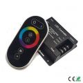 RGB 12V/24V REMOTE CONTROL ( can individual or all control )