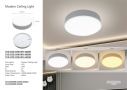 LED STIK BULB PLC-6500K, 3000K