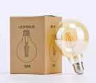 EDISON G95-AMBER 4W