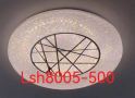 LSH8005-500MM 3 COLOUR LED 