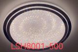 LSH8001-500MM 3 COLOUR LED 