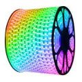 LED STRIP 50M-RGB COLOR