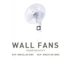 KU408 -16 INCH WALL FAN