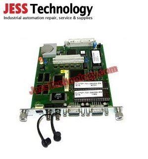 INDRAMAT DC DRIVE CLC D02 3 MODULE INPUT CARD REPAIR ระยอง ชลบุรี ฉะเชิงเทรา สมุทรปร