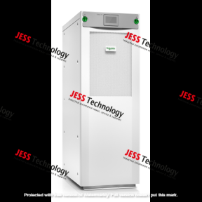 รับซ่อม  SCHNEIDER ELECTRIC UPS-GVSUPS10KB4HS  ชลบุรี, ศรีราชา, ระยอง