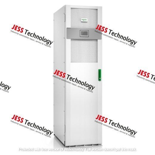 รับซ่อม SCHNEIDER ELECTRIC UPS-GVSUPS100K0B5HS ชลบุรี, ศรีราชา, ระยอง