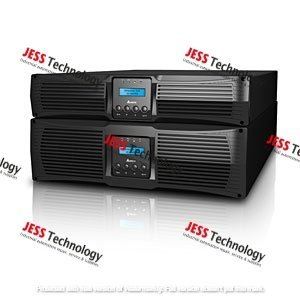 รับซ่อม  DELTA UPS-R Series 1/2/3 kVA (R-1K/R-2K/R-3K) ชลบุรี, ศรีราชา, ระยอง