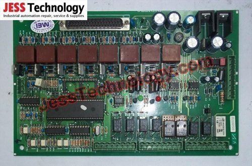 รับซ่อม  LCU-L07 LC PCB BOARD ชลบุรี, ศรีราชา, ระยอง