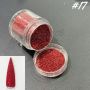 GLITTER POWDER