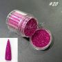 GLITTER POWDER