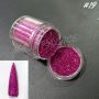 GLITTER POWDER