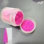 GLITTER POWDER