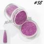 GLITTER POWDER