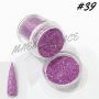 GLITTER POWDER