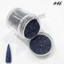 GLITTER POWDER