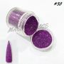 GLITTER POWDER