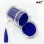 GLITTER POWDER