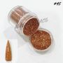 GLITTER POWDER