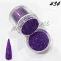 GLITTER POWDER