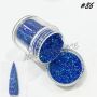 GLITTER POWDER