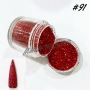 GLITTER POWDER