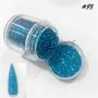 GLITTER POWDER