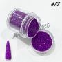 GLITTER POWDER