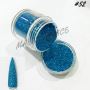 GLITTER POWDER