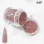 GLITTER POWDER