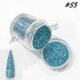 GLITTER POWDER