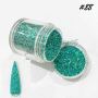 GLITTER POWDER