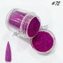 GLITTER POWDER