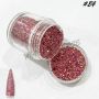 GLITTER POWDER