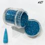 GLITTER POWDER