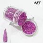 GLITTER POWDER