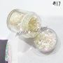 GLITTER POWDER