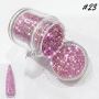 GLITTER POWDER