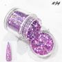 GLITTER POWDER