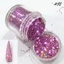 GLITTER POWDER