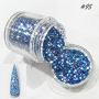 GLITTER POWDER